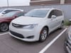 2 thumbnail image of  2017 Chrysler Pacifica Limited