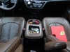 8 thumbnail image of  2017 Chrysler Pacifica Limited