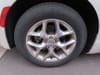 16 thumbnail image of  2017 Chrysler Pacifica Limited