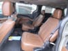 10 thumbnail image of  2017 Chrysler Pacifica Limited