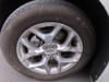 14 thumbnail image of  2017 Chrysler Pacifica Limited