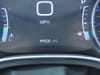 19 thumbnail image of  2017 Chrysler Pacifica Limited