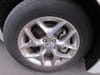 17 thumbnail image of  2017 Chrysler Pacifica Limited