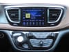 7 thumbnail image of  2017 Chrysler Pacifica Limited
