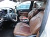 9 thumbnail image of  2017 Chrysler Pacifica Limited