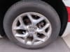 15 thumbnail image of  2017 Chrysler Pacifica Limited
