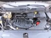 12 thumbnail image of  2017 Chrysler Pacifica Limited