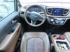 4 thumbnail image of  2017 Chrysler Pacifica Limited