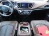 6 thumbnail image of  2017 Chrysler Pacifica Limited