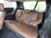 11 thumbnail image of  2017 Chrysler Pacifica Limited