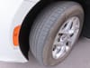 13 thumbnail image of  2017 Chrysler Pacifica Limited
