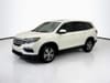 1 placeholder image of  2017 Honda Pilot EX-L