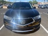 2 thumbnail image of  2018 Acura MDX 3.5L