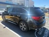 4 thumbnail image of  2018 Acura MDX 3.5L