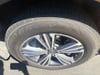 7 thumbnail image of  2018 Acura MDX 3.5L