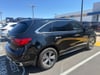 5 thumbnail image of  2018 Acura MDX 3.5L