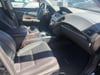 6 thumbnail image of  2018 Acura MDX 3.5L