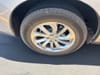 10 thumbnail image of  2018 Acura RDX Technology Package