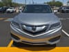 3 thumbnail image of  2018 Acura RDX Technology Package