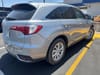 6 thumbnail image of  2018 Acura RDX Technology Package