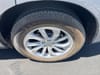 11 thumbnail image of  2018 Acura RDX Technology Package