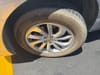 8 thumbnail image of  2018 Acura RDX Technology Package
