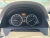 2 thumbnail image of  2018 Acura RDX Technology Package