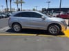 5 thumbnail image of  2018 Acura RDX Technology Package