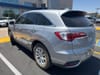 7 thumbnail image of  2018 Acura RDX Technology Package