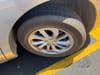 9 thumbnail image of  2018 Acura RDX Technology Package