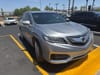 4 thumbnail image of  2018 Acura RDX Technology Package