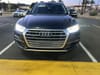 2 thumbnail image of  2018 Audi Q5 2.0T