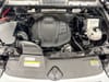 27 thumbnail image of  2018 Audi Q5 2.0T