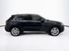 4 thumbnail image of  2018 Audi Q5 2.0T