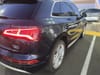 5 thumbnail image of  2018 Audi Q5 2.0T
