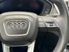 12 thumbnail image of  2018 Audi Q5 2.0T