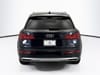 6 thumbnail image of  2018 Audi Q5 2.0T