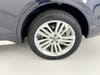29 thumbnail image of  2018 Audi Q5 2.0T