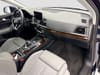 15 thumbnail image of  2018 Audi Q5 2.0T