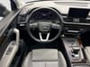 10 thumbnail image of  2018 Audi Q5 2.0T