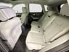 19 thumbnail image of  2018 Audi Q5 2.0T