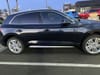 4 thumbnail image of  2018 Audi Q5 2.0T