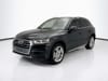 1 thumbnail image of  2018 Audi Q5 2.0T