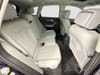 20 thumbnail image of  2018 Audi Q5 2.0T