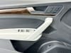 21 thumbnail image of  2018 Audi Q5 2.0T