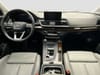 13 thumbnail image of  2018 Audi Q5 2.0T