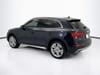 7 thumbnail image of  2018 Audi Q5 2.0T