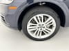 28 thumbnail image of  2018 Audi Q5 2.0T