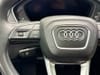 11 thumbnail image of  2018 Audi Q5 2.0T