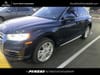 1 thumbnail image of  2018 Audi Q5 2.0T